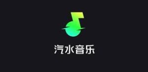 新手必看：汽水音乐下载安装与初始设置完整教程